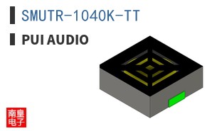 SMUTR-1040K-TT ͼƬ